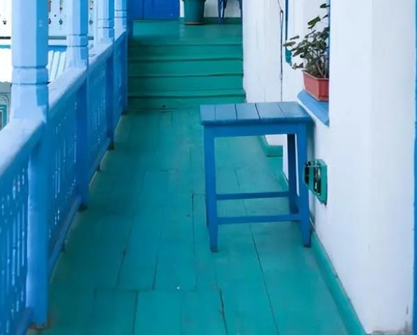 滨海漏水检测