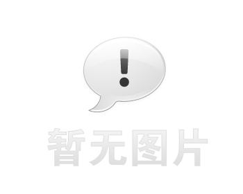 滨海卫生间漏水维修之社区生鲜分拣车间隔墙串水治理推荐哪家，推荐诚匠小爱修缮